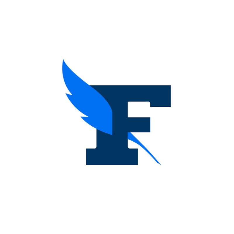 Le Figaro
