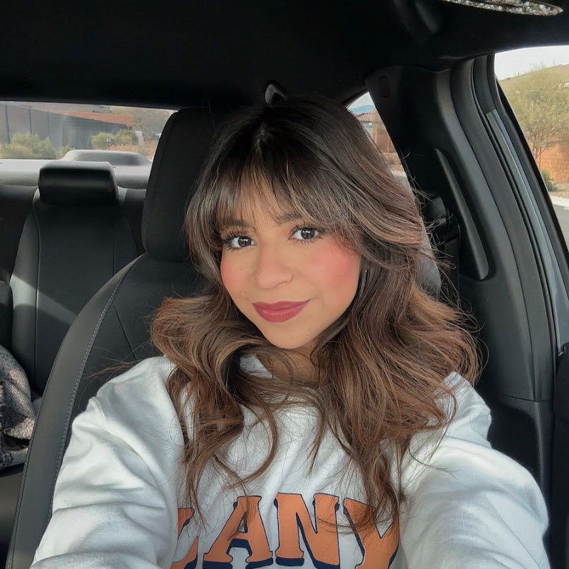 Natalie Navarro