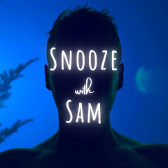 Snooze with Sam - Immersive Sleep Stories Avatar
