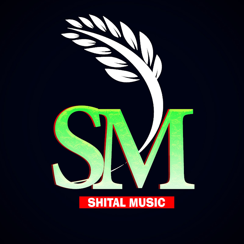 Shital Music