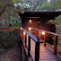 MT_ZqukRpYU-channel-avatar-Nasu Country Cottage