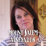 Mount Salem Vineyards