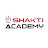 Shakti Academy