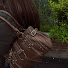 BBZpT7vNyuI-channel-avatar-𝒟𝒾𝓃𝒶🧸