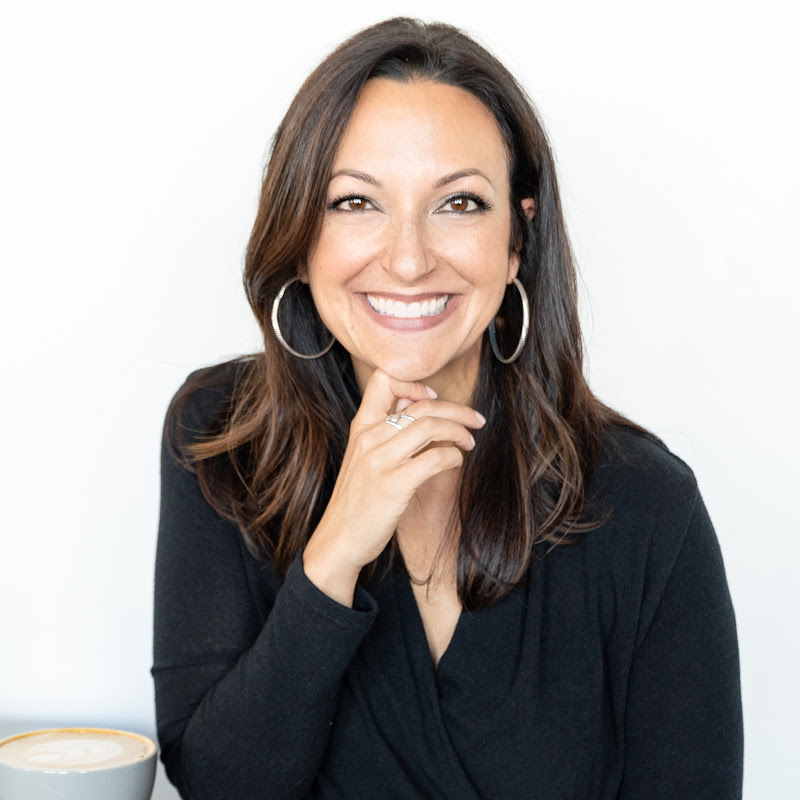 Real Estate Marketing & Tech Tips with Lisa