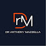 ME9veevba8o-channel-avatar-The Narcissism Decoder