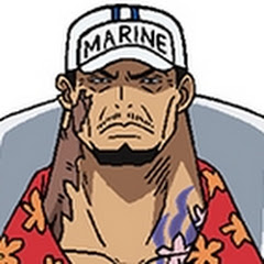 赤犬アイコン画像