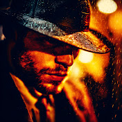 Noir Ambient