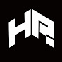 HalyRics Channel Avatar