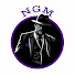 lo6UEfgor8g-channel-avatar-NexGenMafia