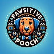Pawsitive Pooch HQ
