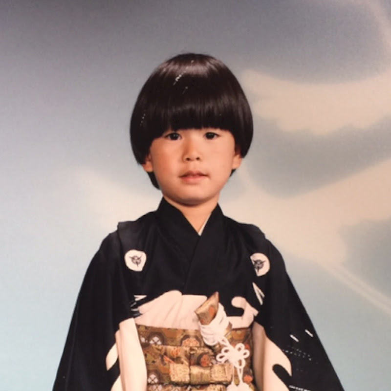 トナカイト(ヘンディー)Gameですのサムネイル