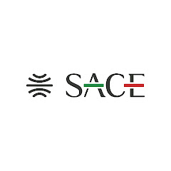 SACE