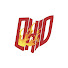 Fbuc4QMm6Ik-channel-avatar-The Ohio District Council of the PAW, Inc.