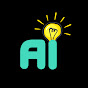 Smart AI Tutorials logo