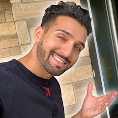 Sham Idrees Studios