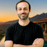 hqJL_ZfM_1c-channel-avatar-Flavio Daher - Negócios Imobiliários 