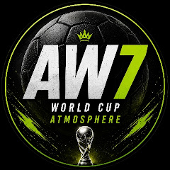 Aw7