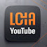 mXlQGHxcvIs-channel-avatar-LOHA