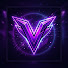 poO2bXDJFsg-channel-avatar-Val