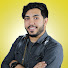 hy5T7tgMBYU-channel-avatar-رواف | RAWAF