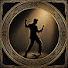 V2XGje14AJk-channel-avatar-Faded Spotlight and Elvis Forever