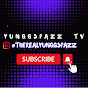 YunggSpazz logo