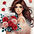 SRw0m9ZT97s-channel-avatar-Rose's Street Fashion