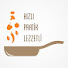 rSP2MvceYLw-channel-avatar-Hızlı Pratik Lezzetli