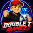 w_zcMR4gfAs-channel-avatar-Double T Gamez