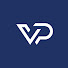 uThVyyw_cF8-channel-avatar-Viaje Pronto | Inmobiliaria en Florianópolis