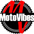 To7I6Nk2868-channel-avatar-MotoVibes