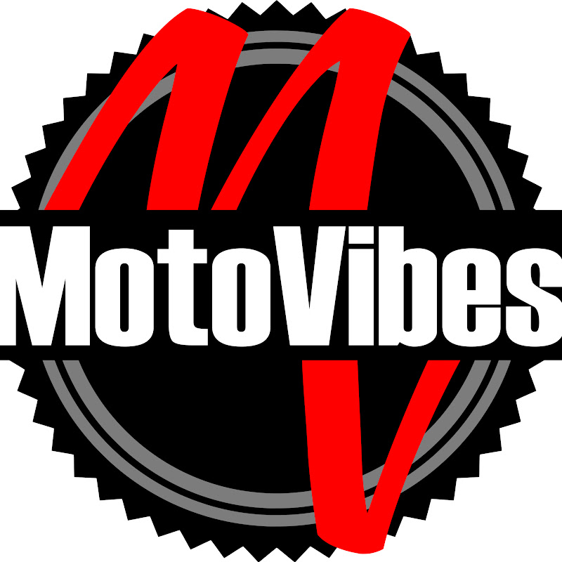 MotoVibes