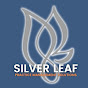 Silver Leaf Practice Management Solutions, LLC logo