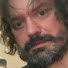 PmHWzIyAPZM-channel-avatar-Jan Piński