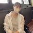 FIoArGvLcn0-channel-avatar-영구르