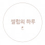 셀럽의 하루