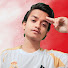 fWEBKwjTFu0-channel-avatar-ISK GURUDEV YT