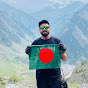 Sakib Shoikot Image Thumbnail