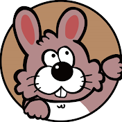 りびどーちゃんねる【毎日更新】