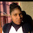 @tariromukungwa6033