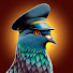 3BpNm7GQAvE-channel-avatar-Deslegendário