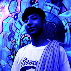 kuarzo oficial