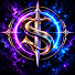 qYRsX4Za0Fw-channel-avatar-Lord Skiff
