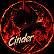 CinderRen