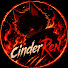 g4K5qs8gIDE-channel-avatar-CinderRen