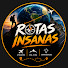 oCJydxOya4Y-channel-avatar-Rotas Insanas 