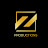 ZIMBE PRODUCTION