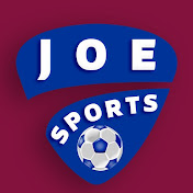 Joe Sports