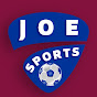 Joe Sports